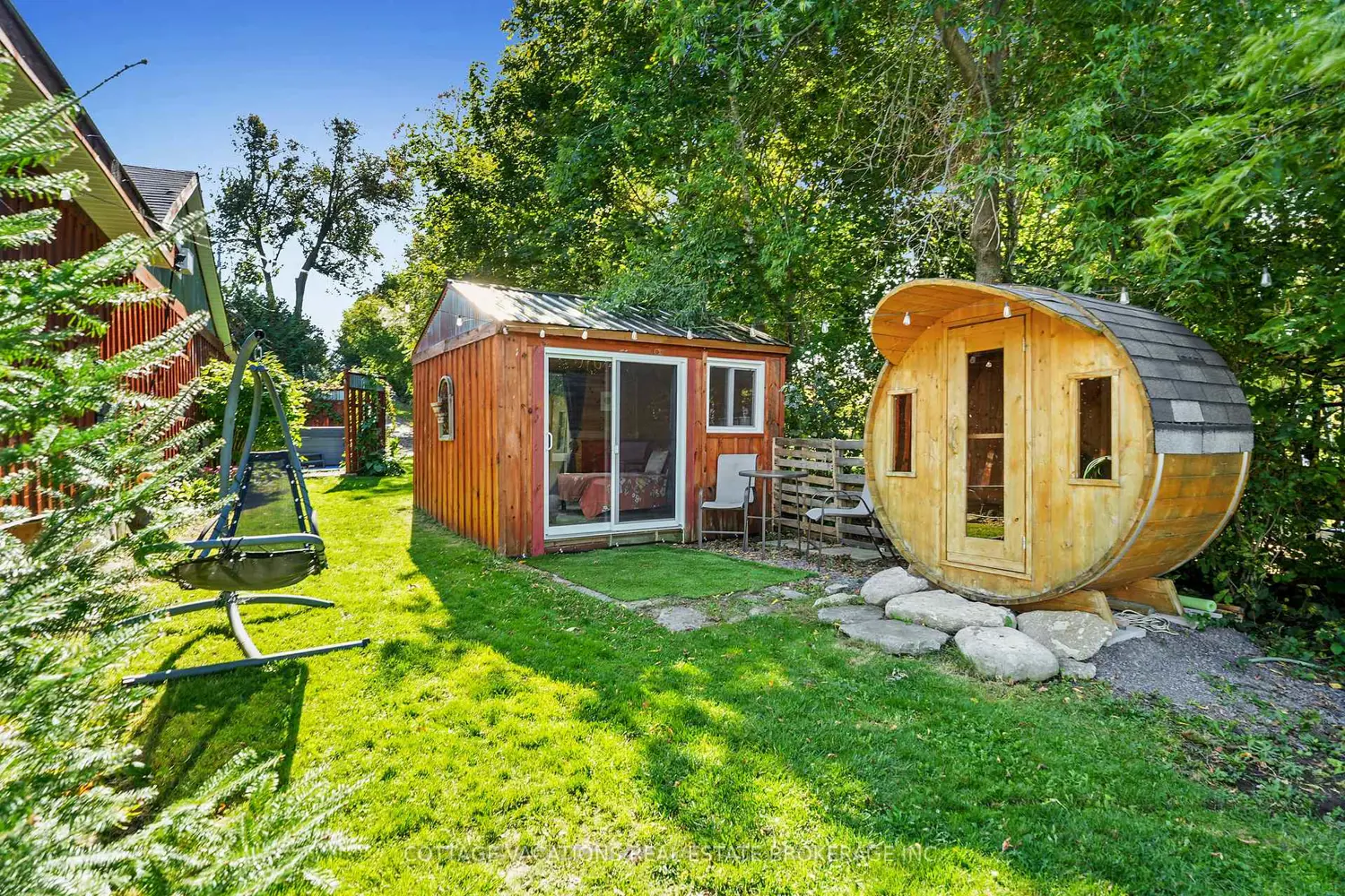 Additional image 11 of 432 County Road 38 Road