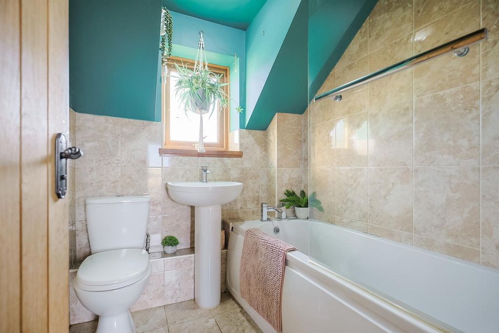 Additional image 18 of 6 bed semi-detached house for saleTy Dythel & Dythel Cottage, Pen-Y-Mynydd, Llanelli SA15