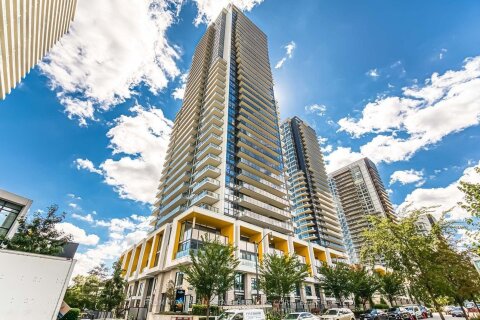 Additional image 7 of 1102-95 Mcmahon Drive, Toronto, ON, M2K 0H2