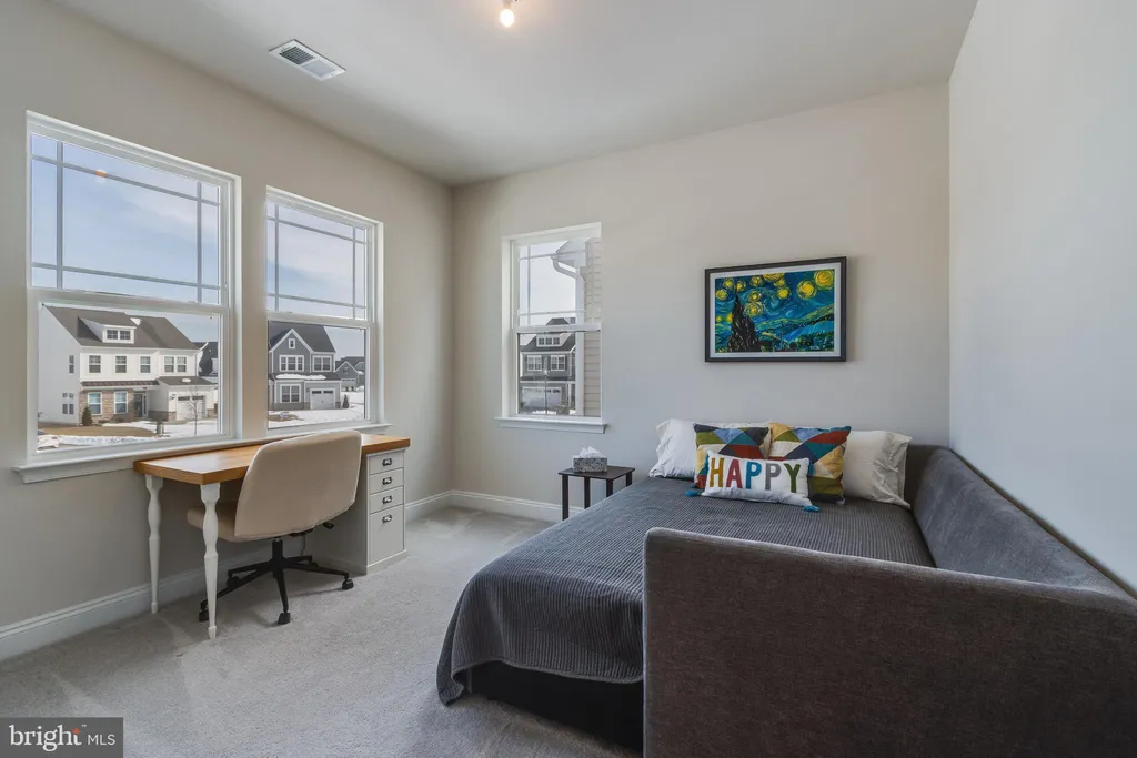 Additional image 31 of 33256 Claremont Court, Millsboro, DE 19966