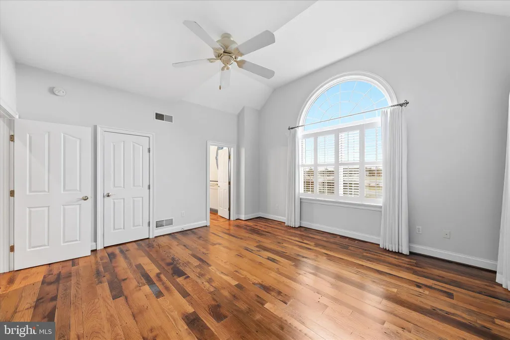 Additional image 33 of 31915 Elizabeth Drive, Dagsboro, DE 19939