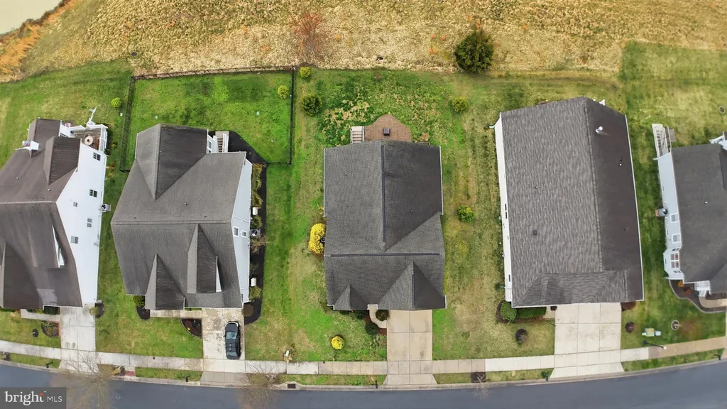 Additional image 55 of 29442 Glenwood Drive, Millsboro, DE 19966