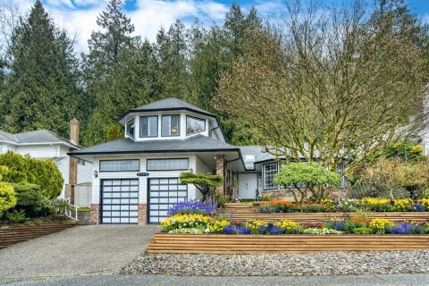 Additional image 8 of 5102 219a Street, Langley, BC, V3A 8P8