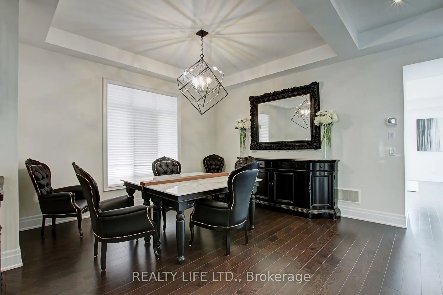 Additional image 6 of 3140 Daniel Way