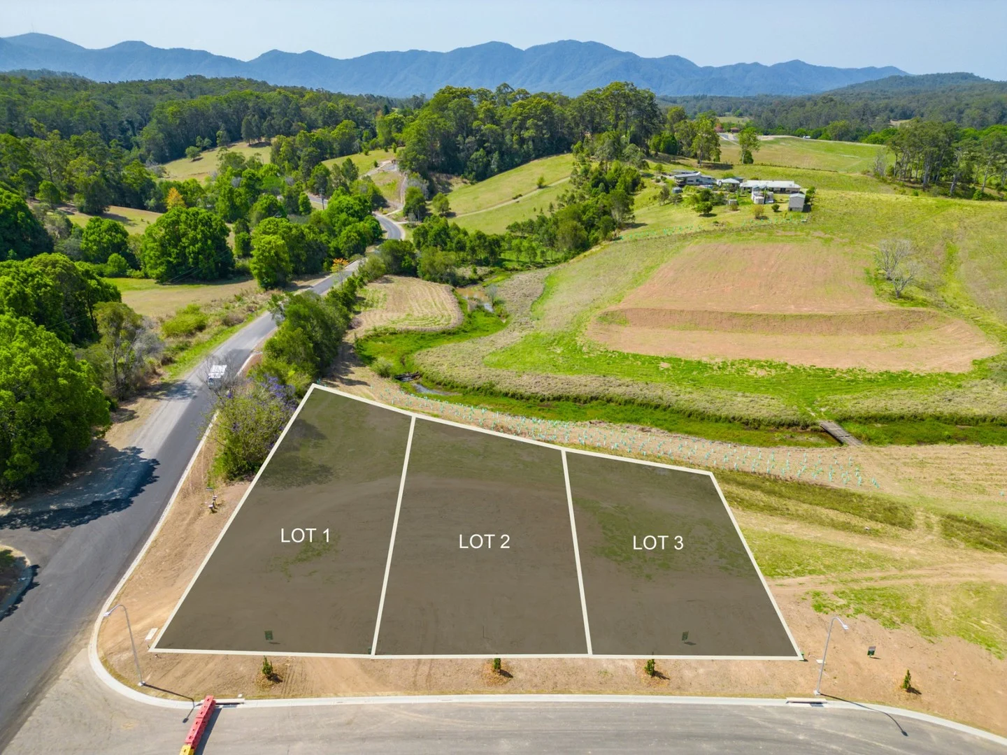 Additional image 9 of 105 North Bank Road, Bellingen NSW 2454