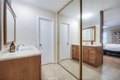 Additional image 19 of 471 Los Arbolitos Blvd, Oceanside, CA, 92058