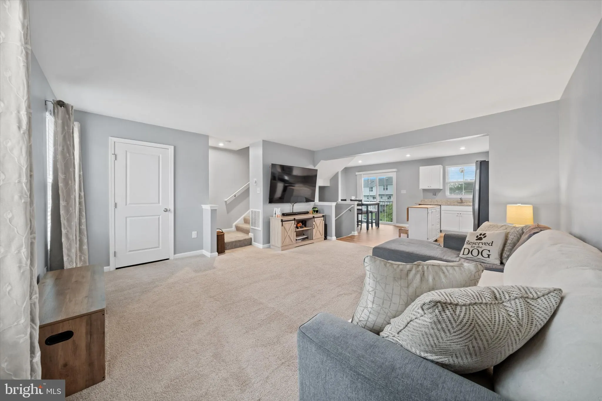 Additional image 49 of 309 Mingo Way, Townsend, DE 19734