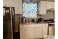 Additional image 5 of 148 Magnolia Ave, Elizabeth, NJ, 07206