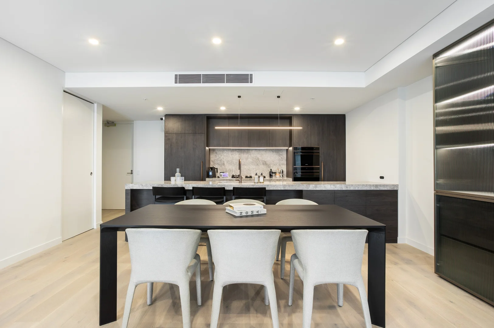 Additional image 4 of Lot 15/6 Mitchell Street, Enfield NSW 2136