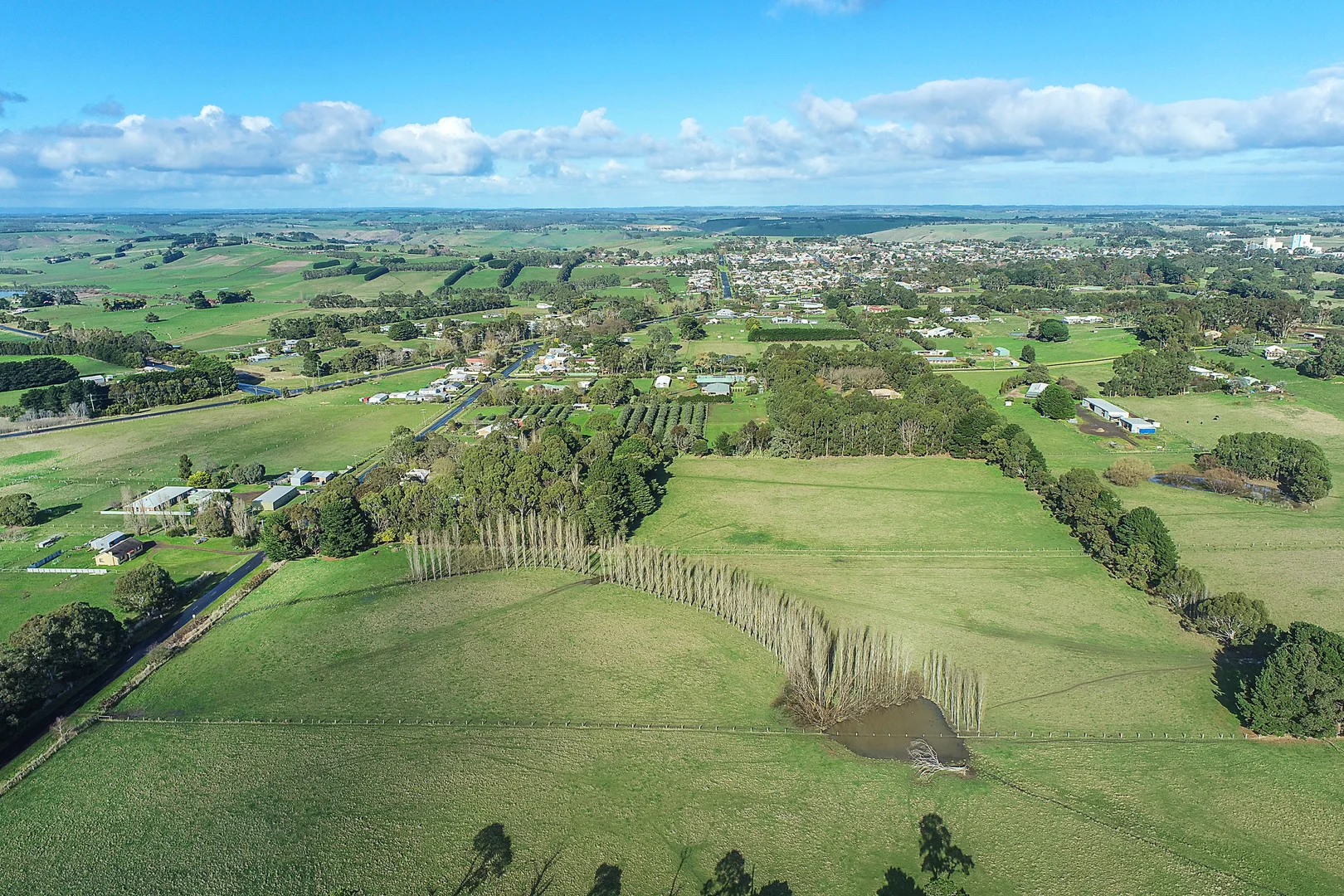 Additional image 12 of 47 Cemetery Rd, Cobden VIC 3266
