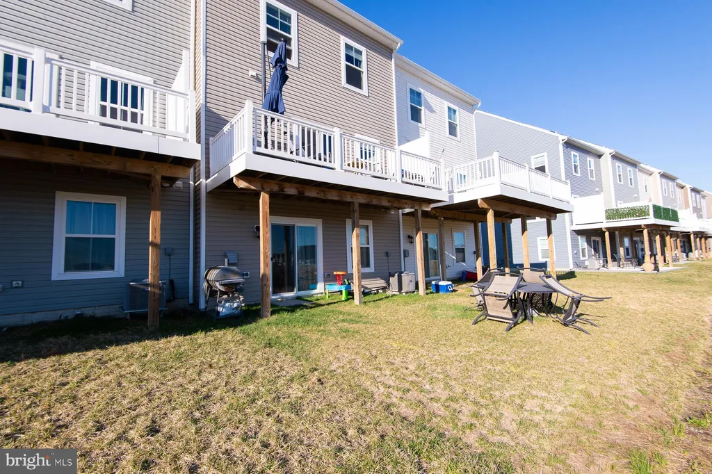 Additional image 48 of 35260 Wright Way, Millsboro, DE 19966