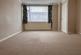 Additional image 3 of Church Close, Yatton, North Somerset, BS49