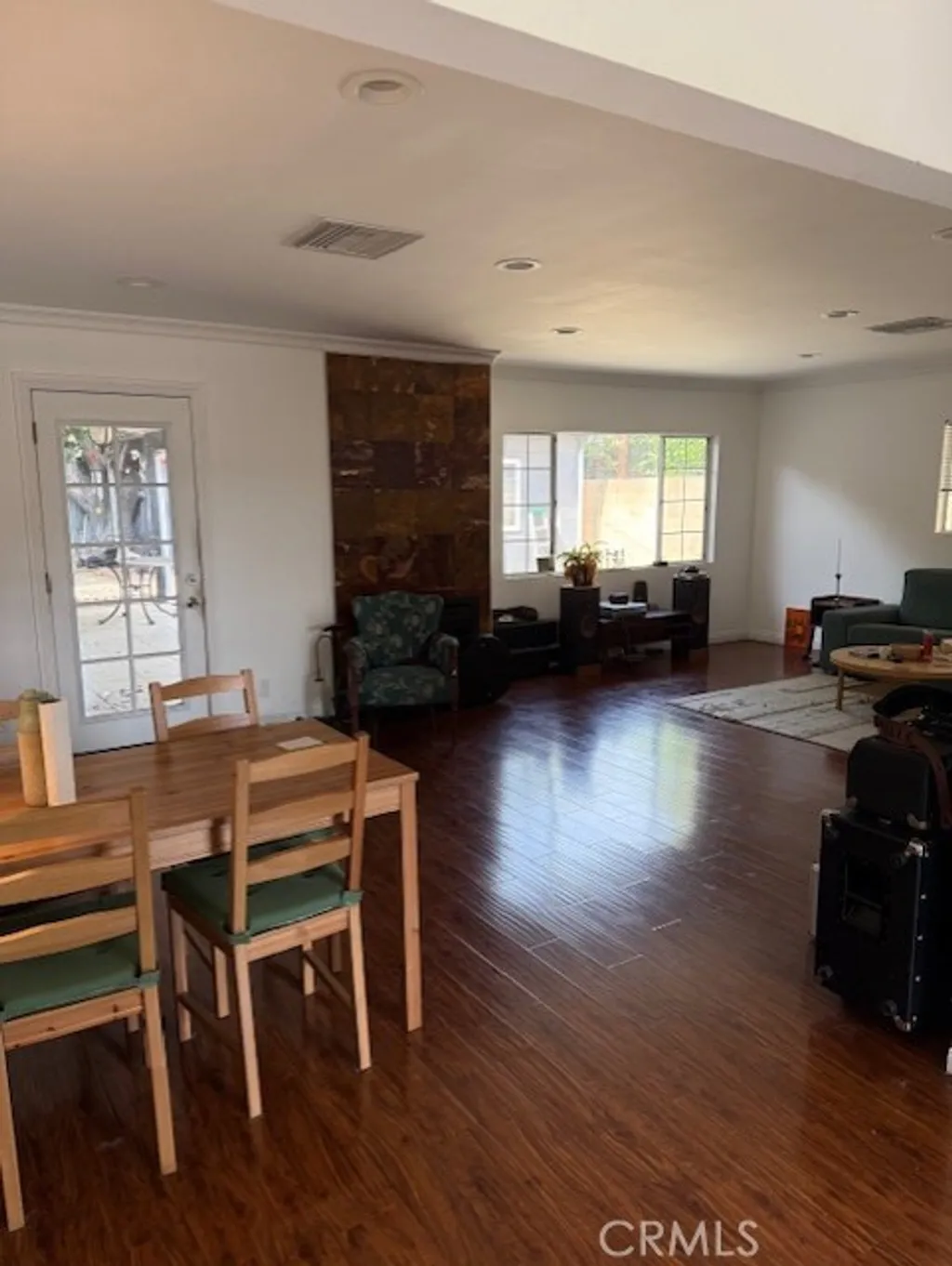 6527 Buffalo Ave, Van Nuys, CA 91401