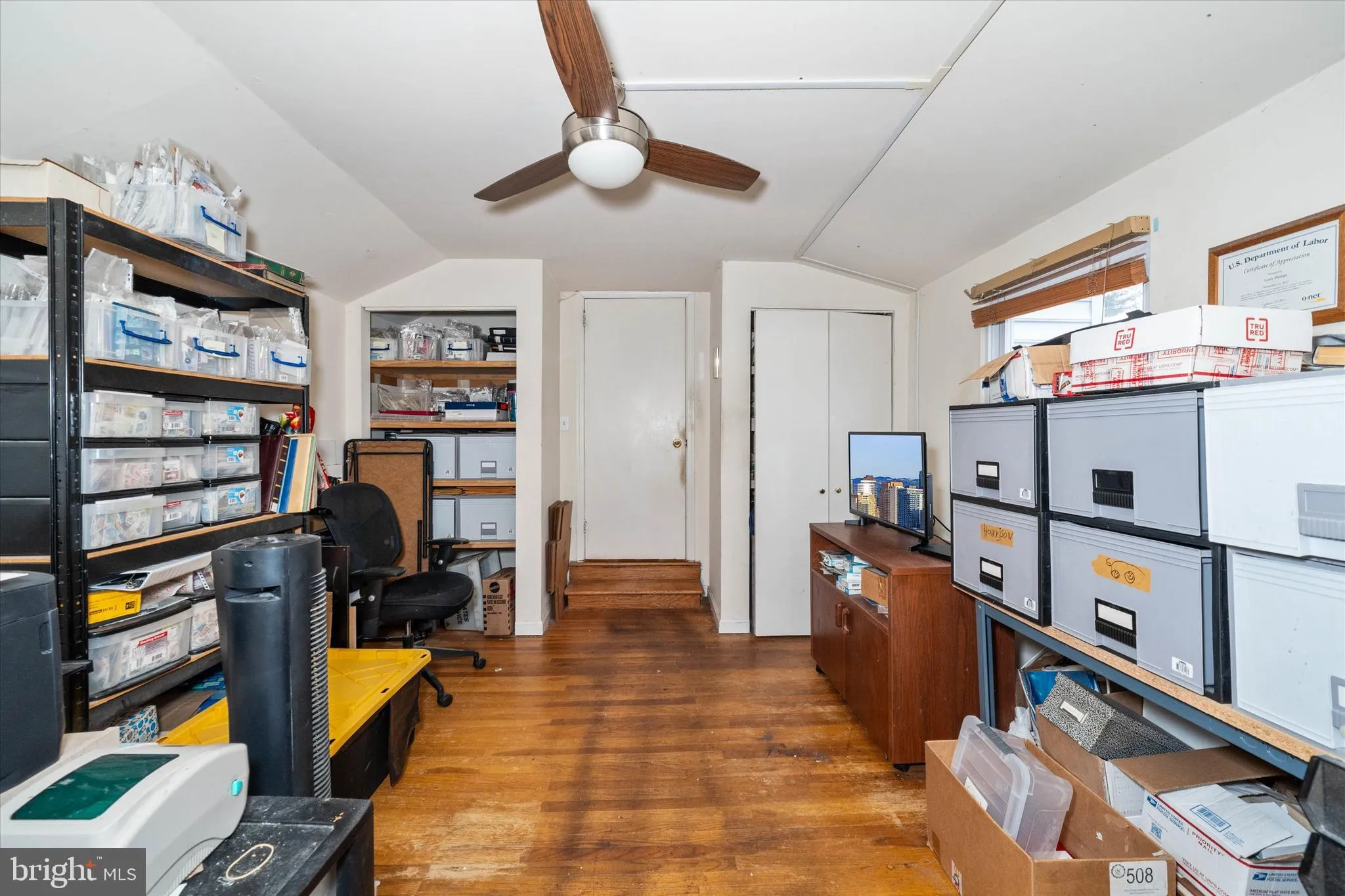 Additional image 92 of 3301 Englewood Road, Wilmington, DE 19810