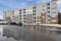 Additional image 34 of 320 Martins Lndg Apt 108, North Reading, MA, 01864