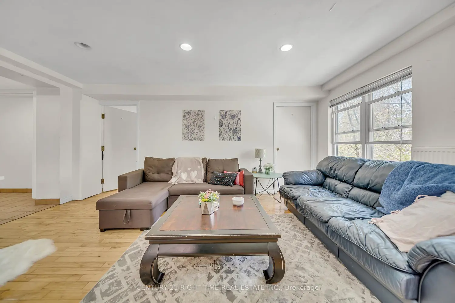 Additional image 9 of 24 Columbia Street