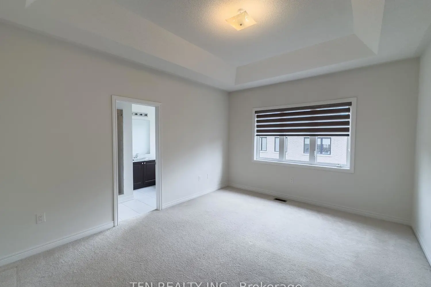 Additional image 11 of 48 Boathouse Road