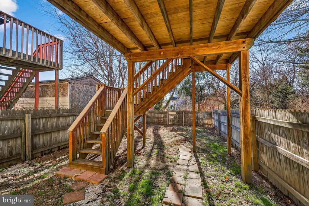 Additional image 33 of 213 Bellwether Court, Newark, DE 19702