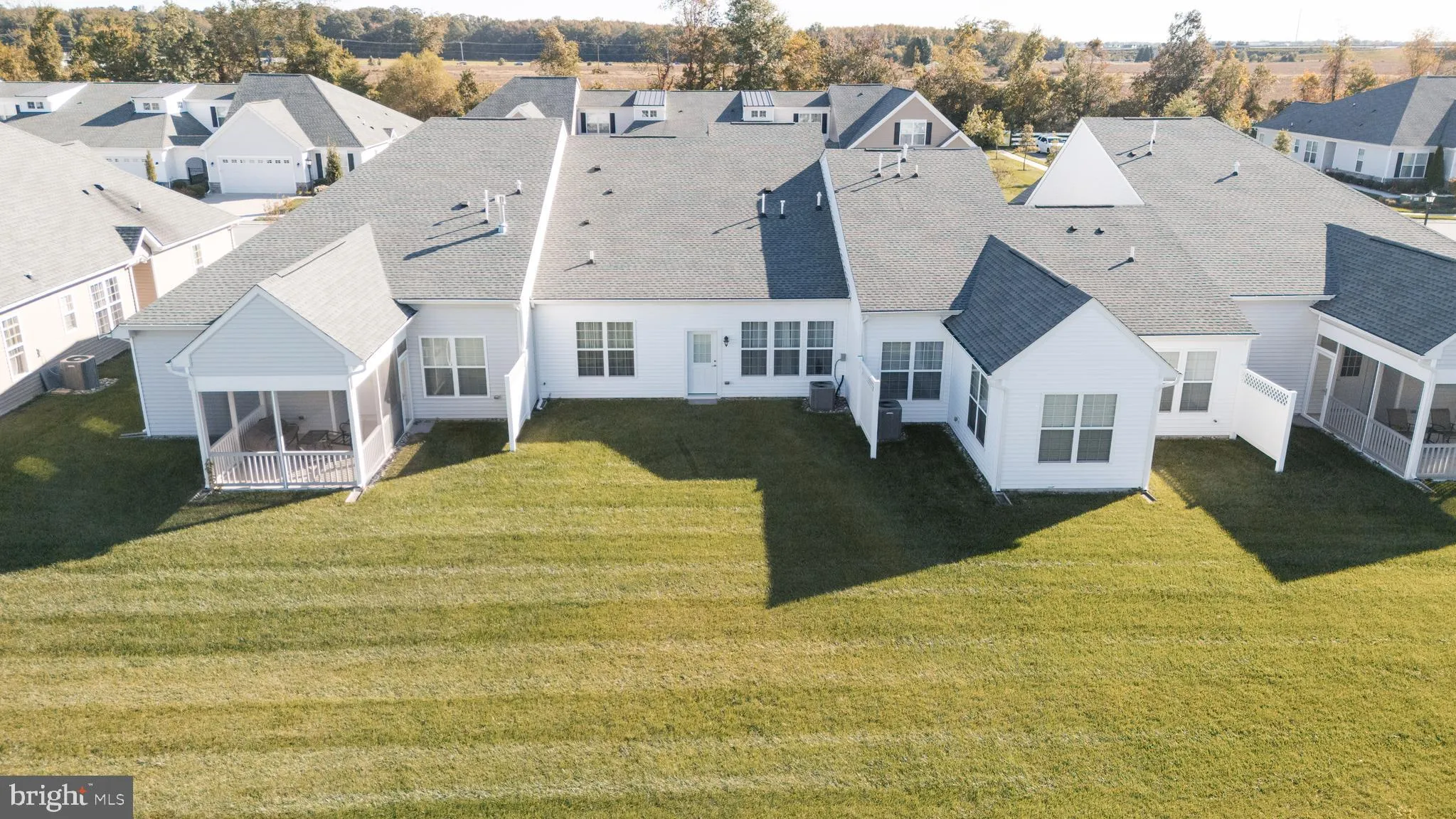 Additional image 53 of 1428 Whispering Woods Road, Middletown, DE 19709