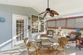 Additional image 18 of 9 Harbor Pl, Barnegat, NJ, 08005