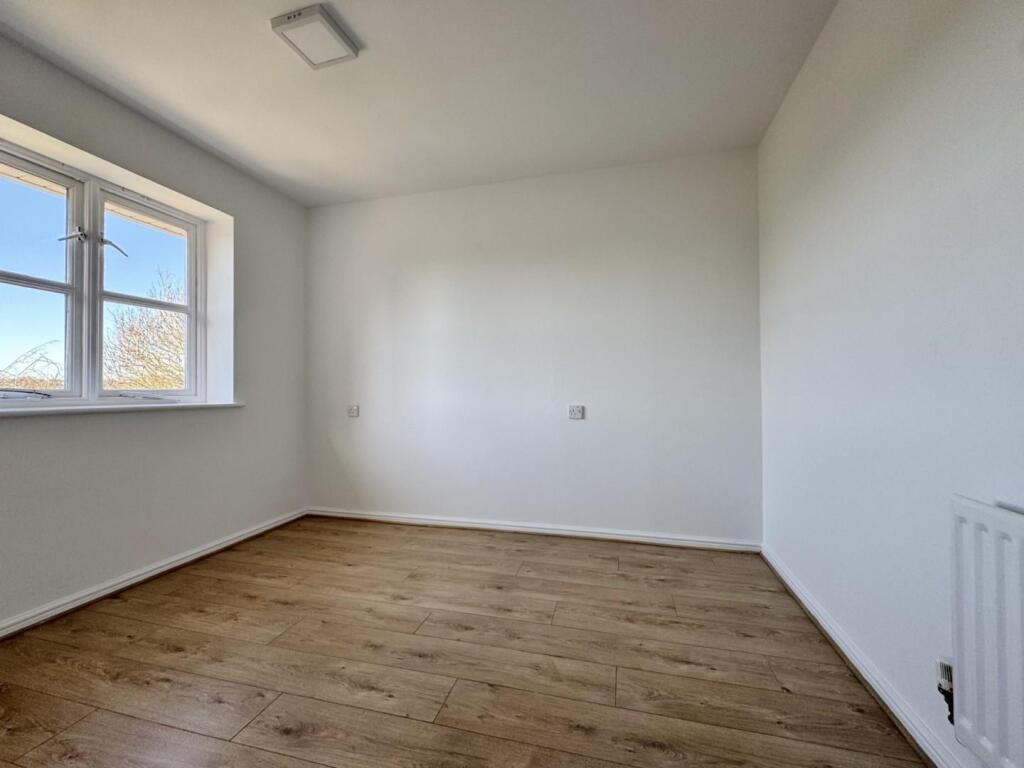 Additional image 8 of Bluebell Croft, Northfield, Birmingham