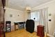 Additional image 12 of Newcastle Road, STOKE-ON-TRENT, Staffordshire, ST7