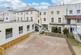 Primary image of Pleydell Gardens, Folkestone, Kent