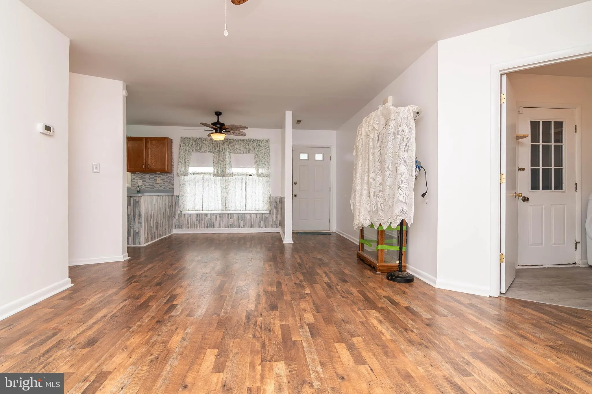 Additional image 34 of 231 Magnolia Drive, Millsboro, DE 19966