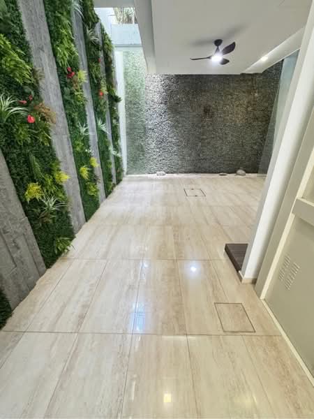 Additional image 6 of Jalan Elok