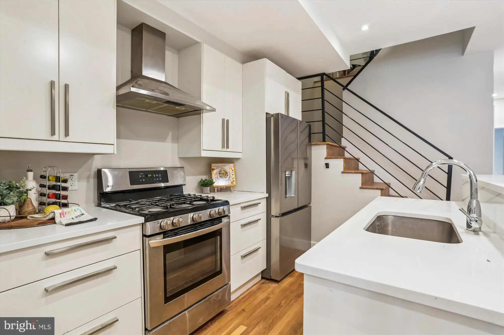 Additional image 76 of 3222 13th Street NW Unit 2, Washington, DC 20010