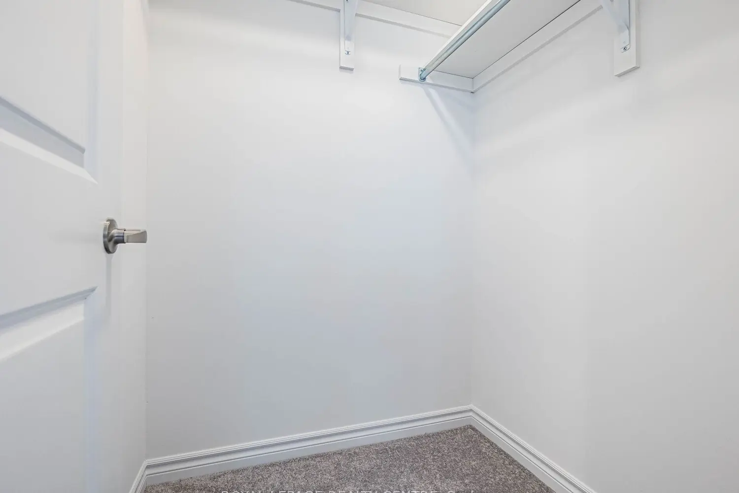 Additional image 11 of 343 Russell Street