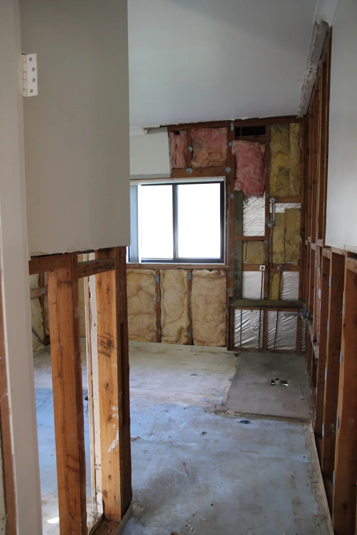 Additional image 9 of 8 Mitchell Street, Moree NSW 2400