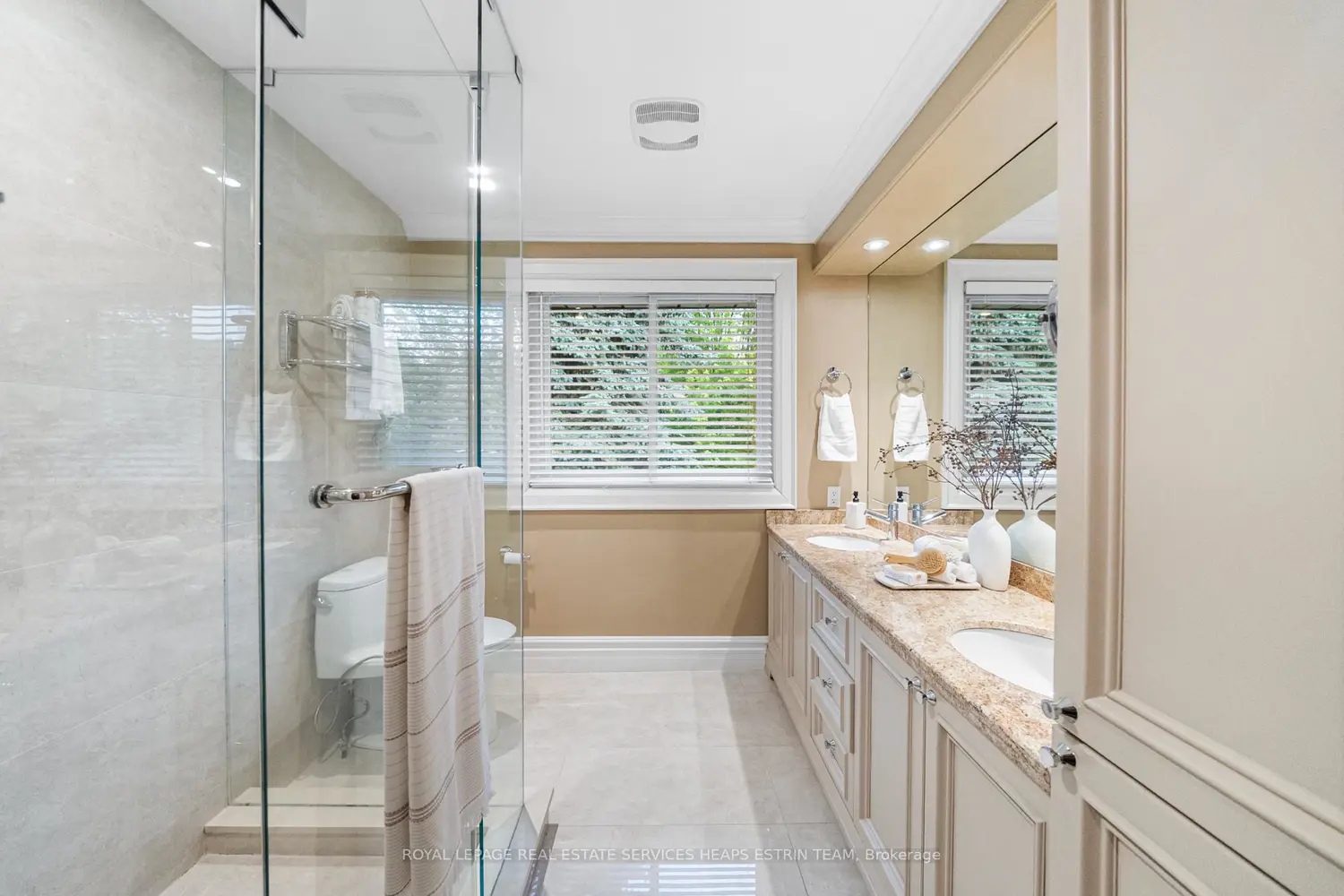 Additional image 12 of 68 Montressor Drive