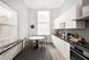 Additional image 10 of Bryanston Square, London, W1H