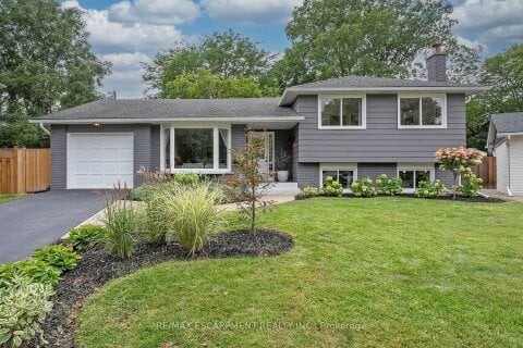 Additional image 7 of 406 Oakwood Drive, Burlington, ON, L7N 1X2