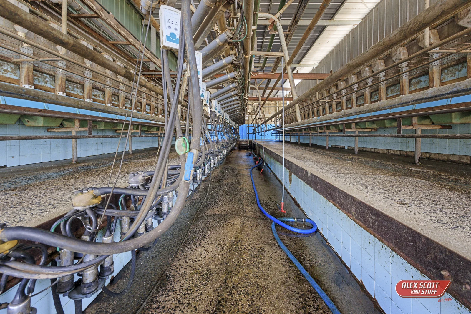 Additional image 12 of 465 Heslop Road, North Wonthaggi VIC 3995