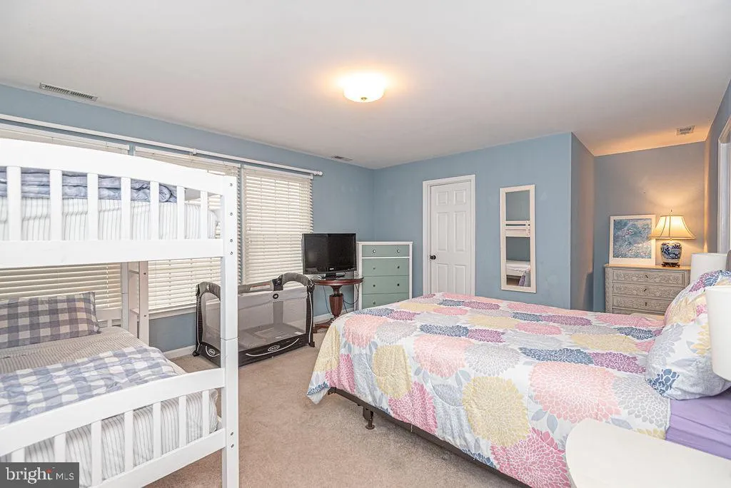 Additional image 102 of 12 Village Green Drive, Ocean View, DE 19970