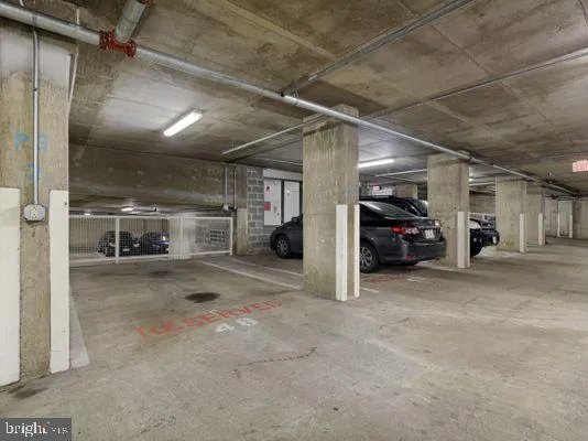 Additional image 50 of 1150 K Street NW Unit 709, Washington, DC 20005