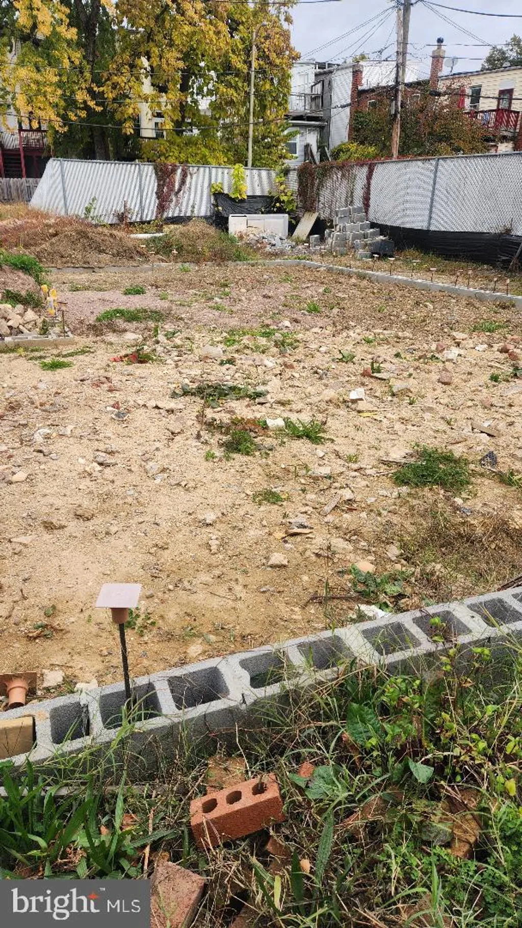 927 Ingraham Street NW, Washington, DC 20011