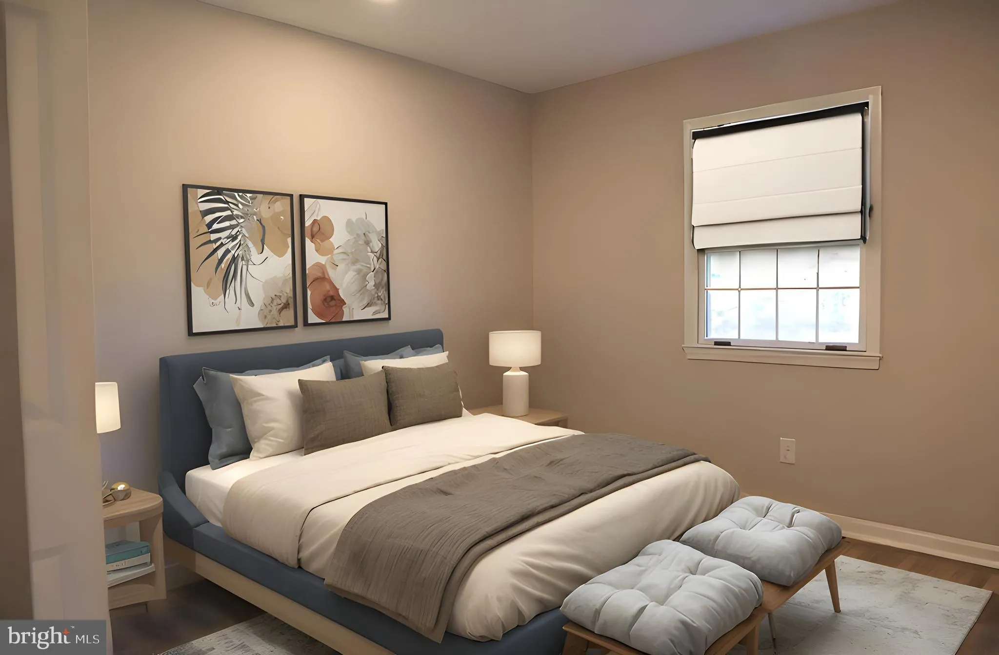 Additional image 126 of 1127 Roesville Road, Felton, DE 19943