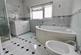 Additional image 27 of Hazelhurst Road, Birmingham B36