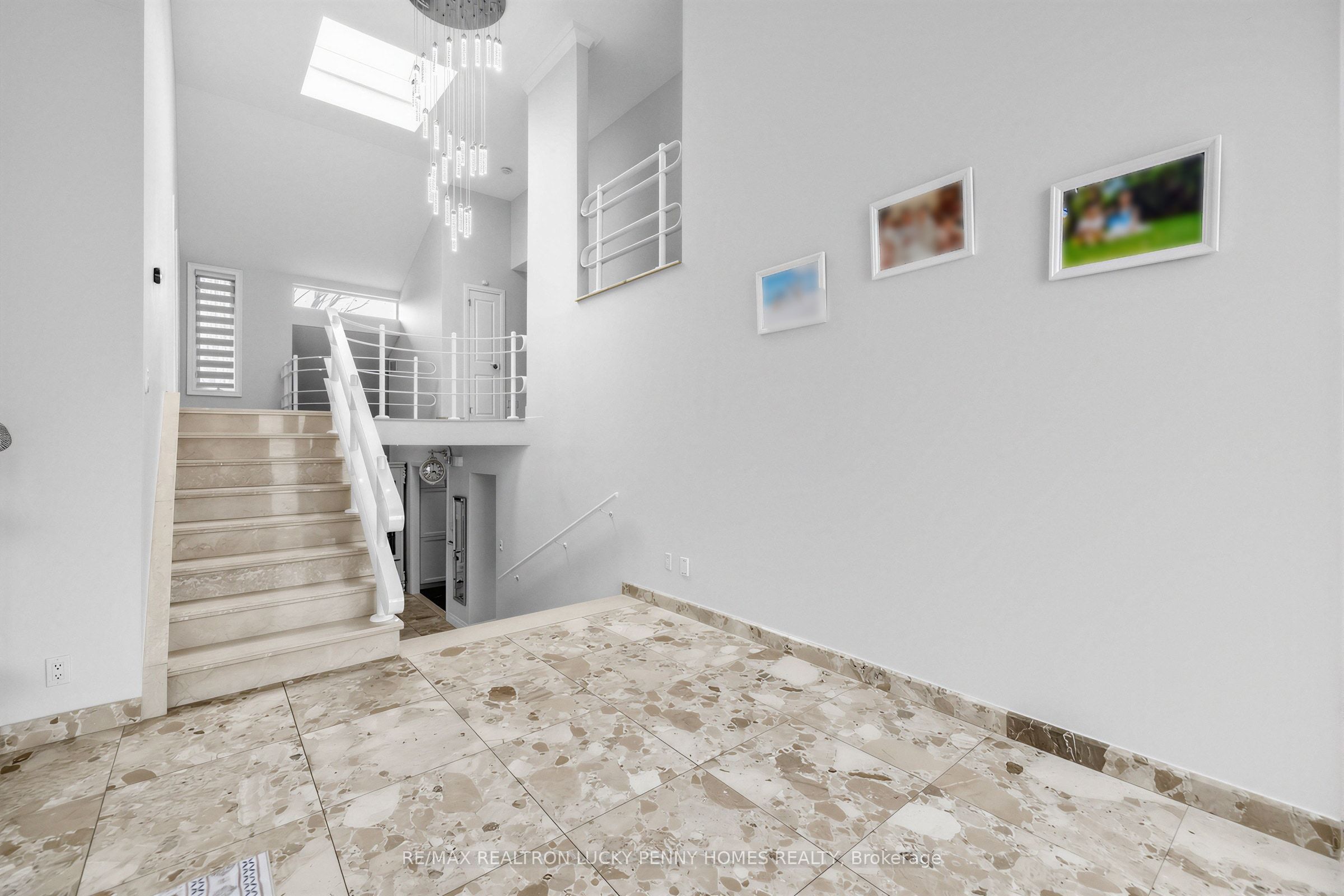 Additional image 5 of 23 Montgomery Court, Markham, ON, L3R 0C4