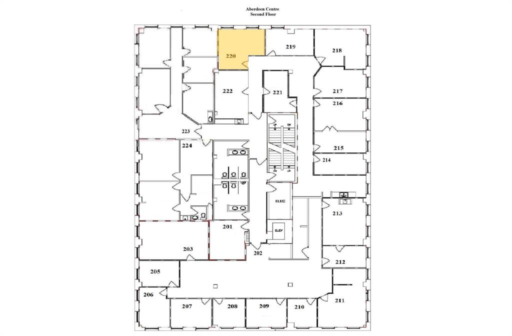 Additional image 4 of 220-9728 101 Avenue, Grande Prairie, AB, T8V 5B6