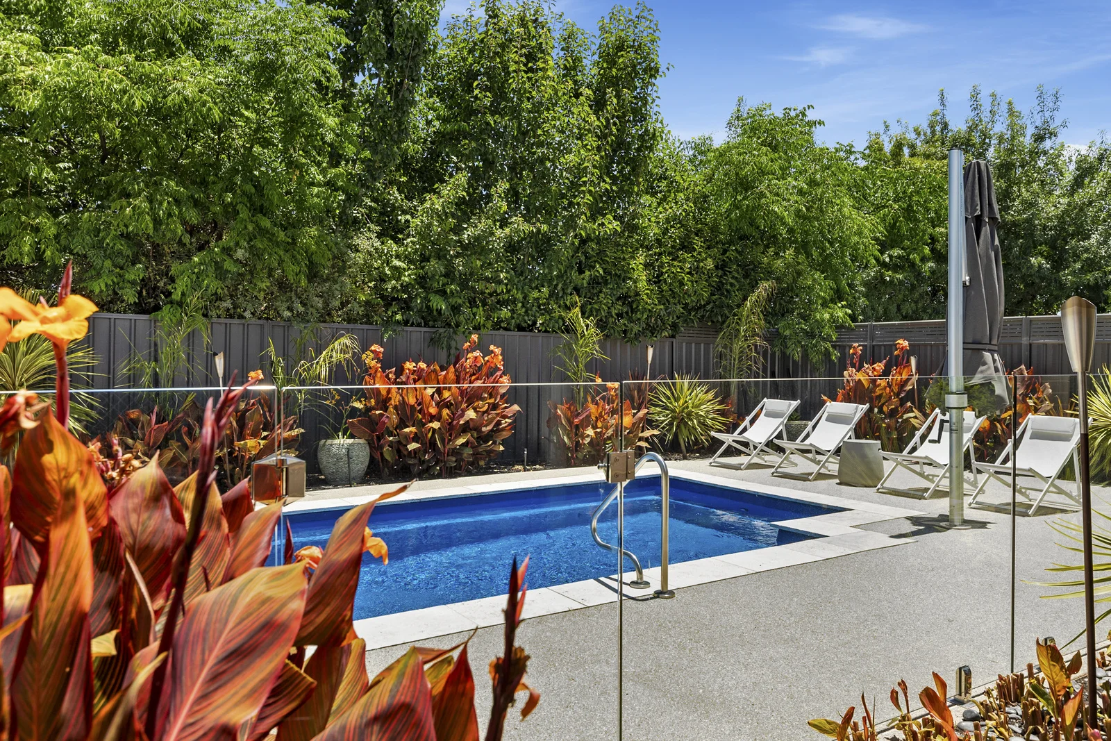 Additional image 3 of 166 Witt Street, Yarrawonga VIC 3730