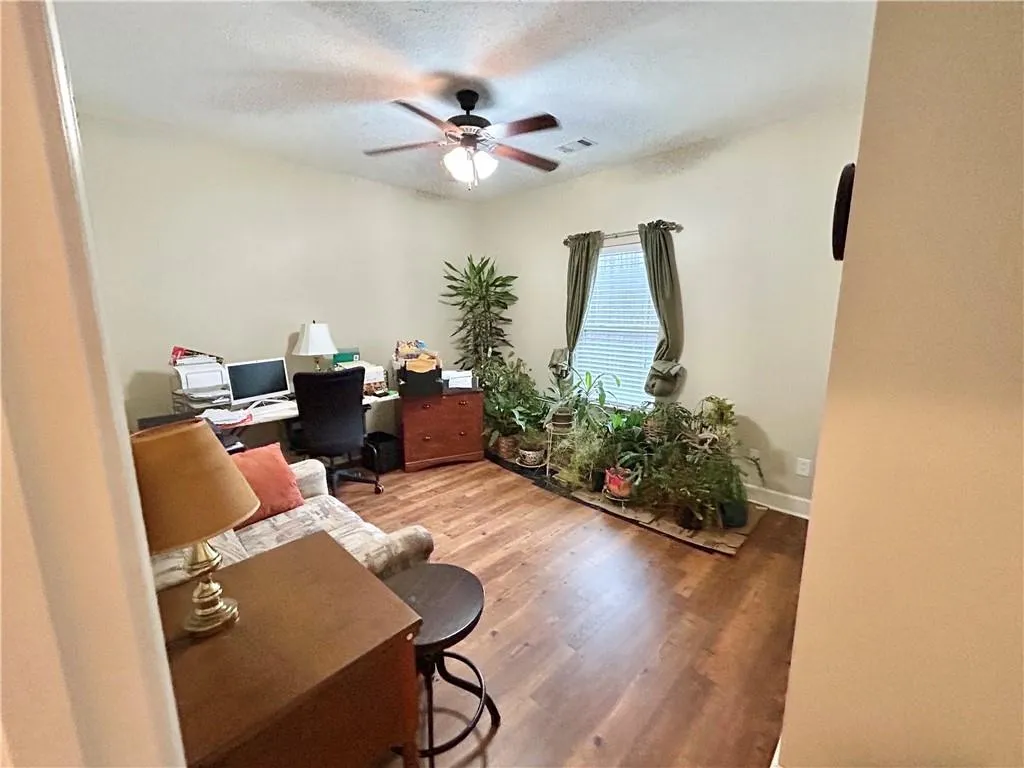 Additional image 35 of 1025 Lee Road 379, Smiths Station, AL 36877