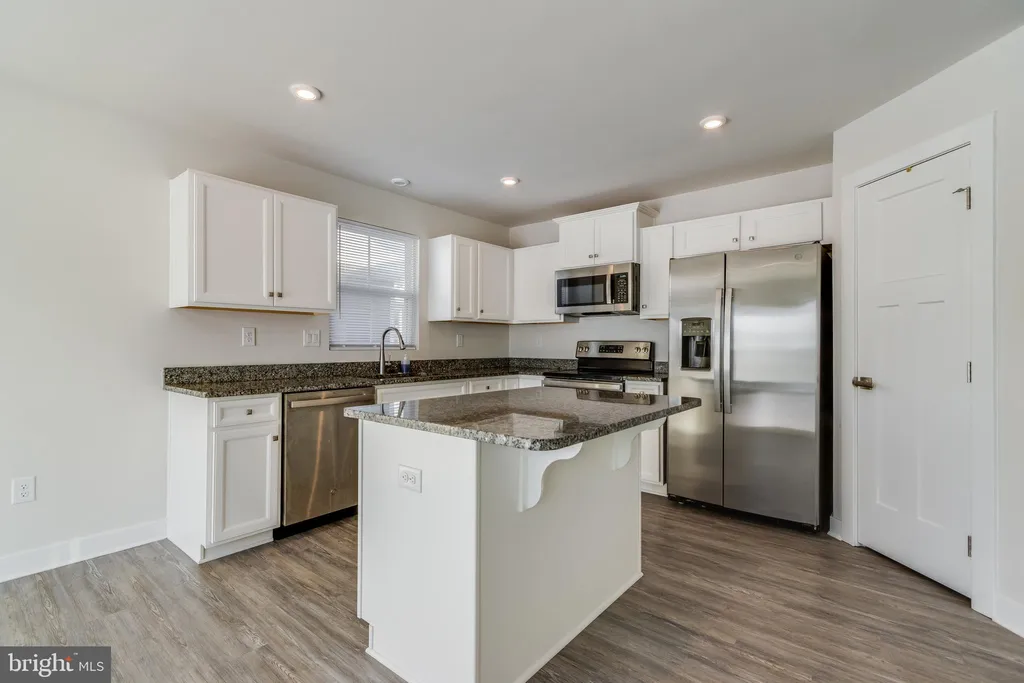 Additional image 19 of 507 Mifflin Way Unit 83, Millsboro, DE 19966