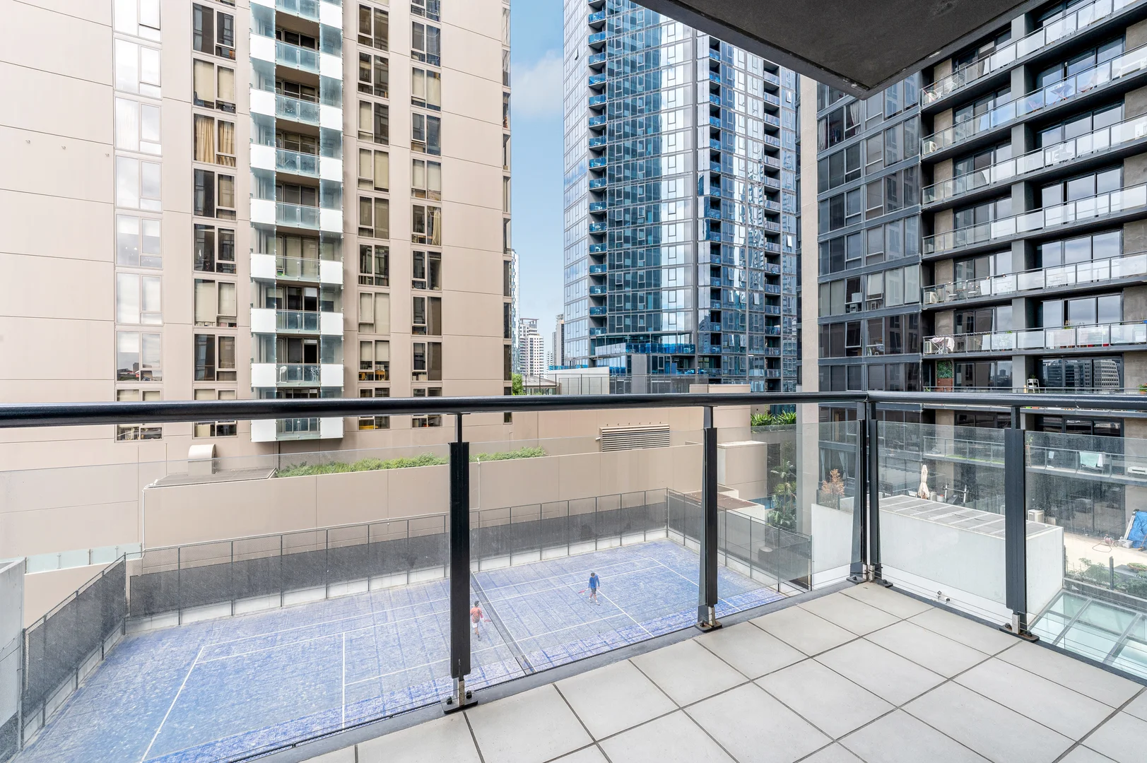 Additional image 8 of 89/100 Kavanagh Street, Southbank VIC 3006