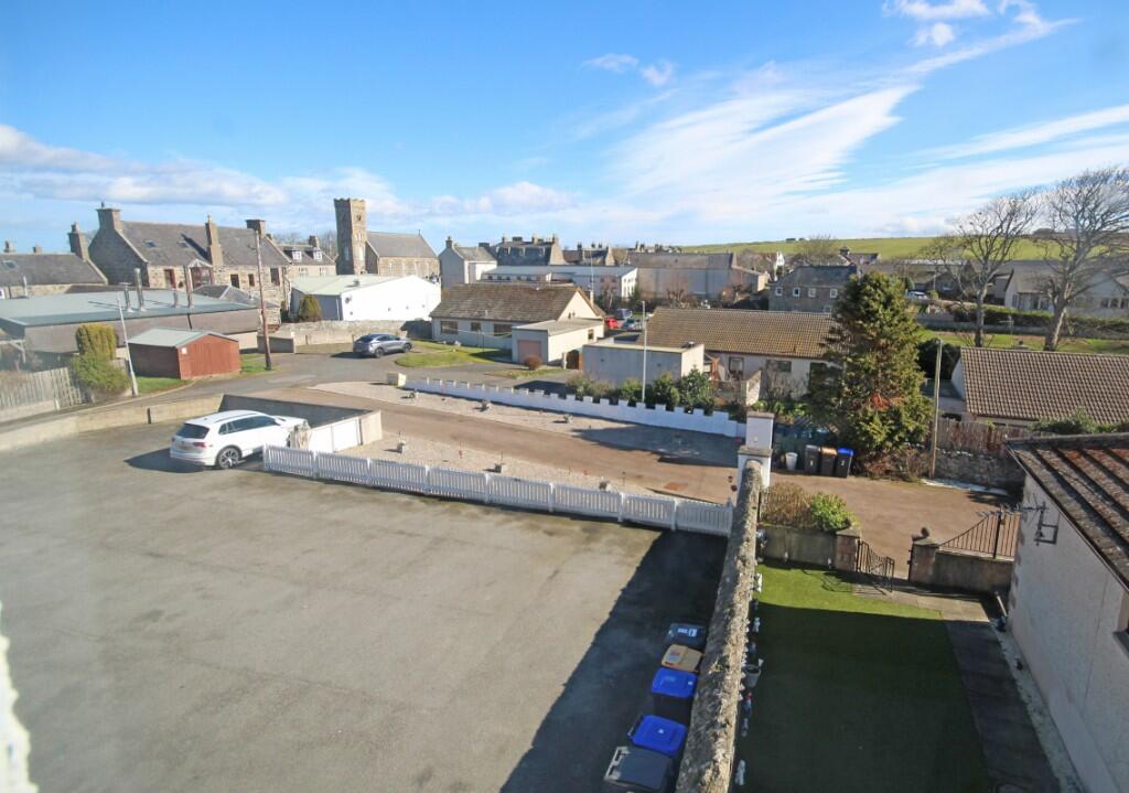 Additional image 13 of 4 Park House, Durn Road, Portsoy, AB45 2QD