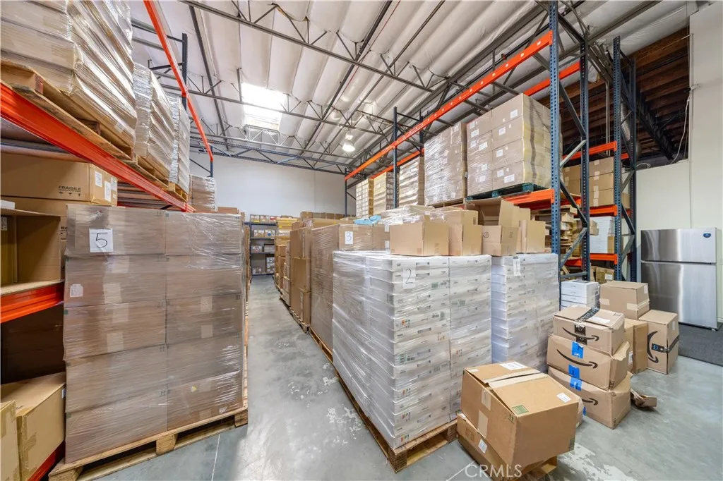 Additional image 18 of 15350 Fairfield Ranch Rd, Chino Hills, CA 91709