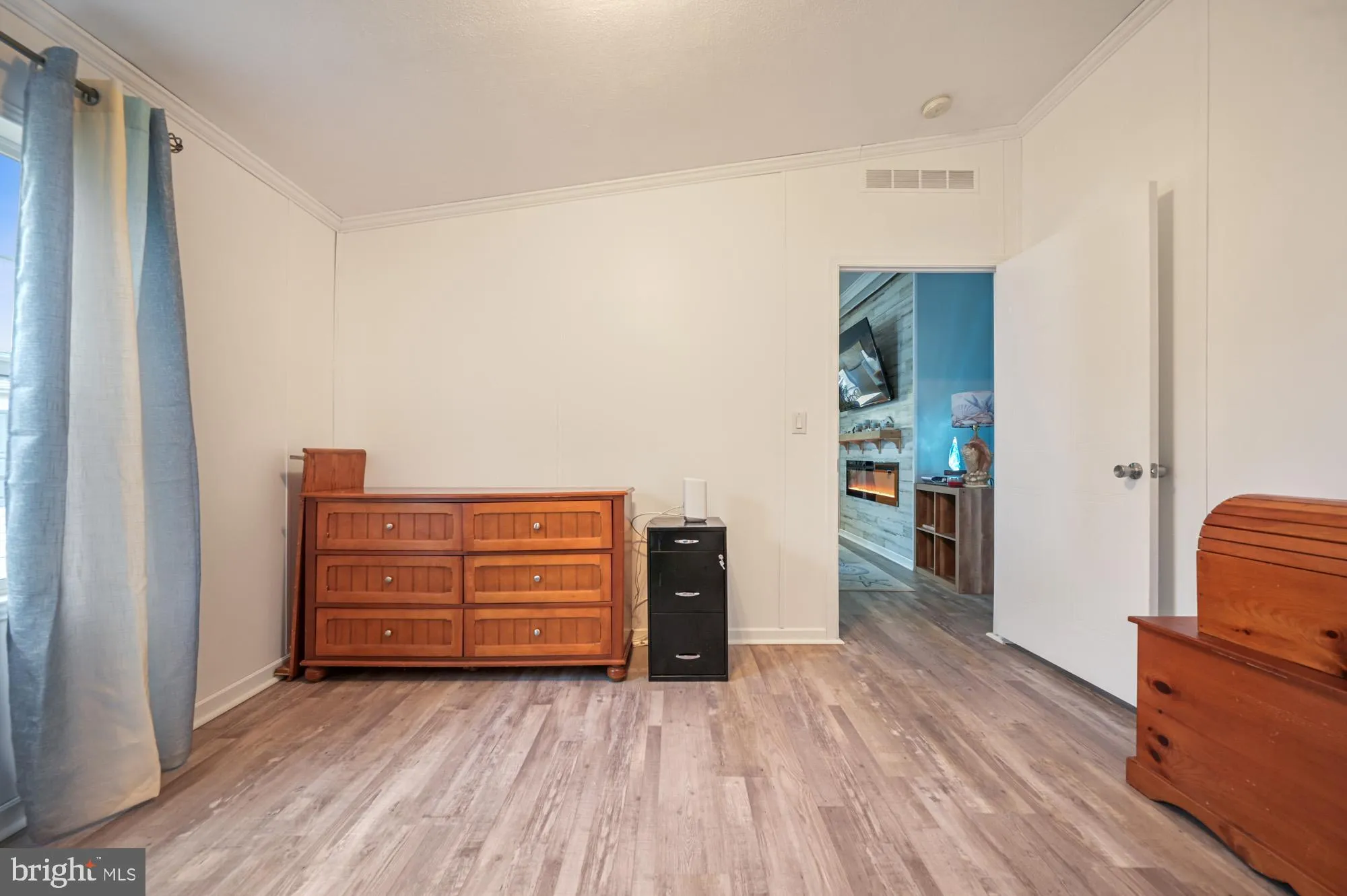 Additional image 46 of 646 Fox Pointe Drive Unit 71, Dover, DE 19904